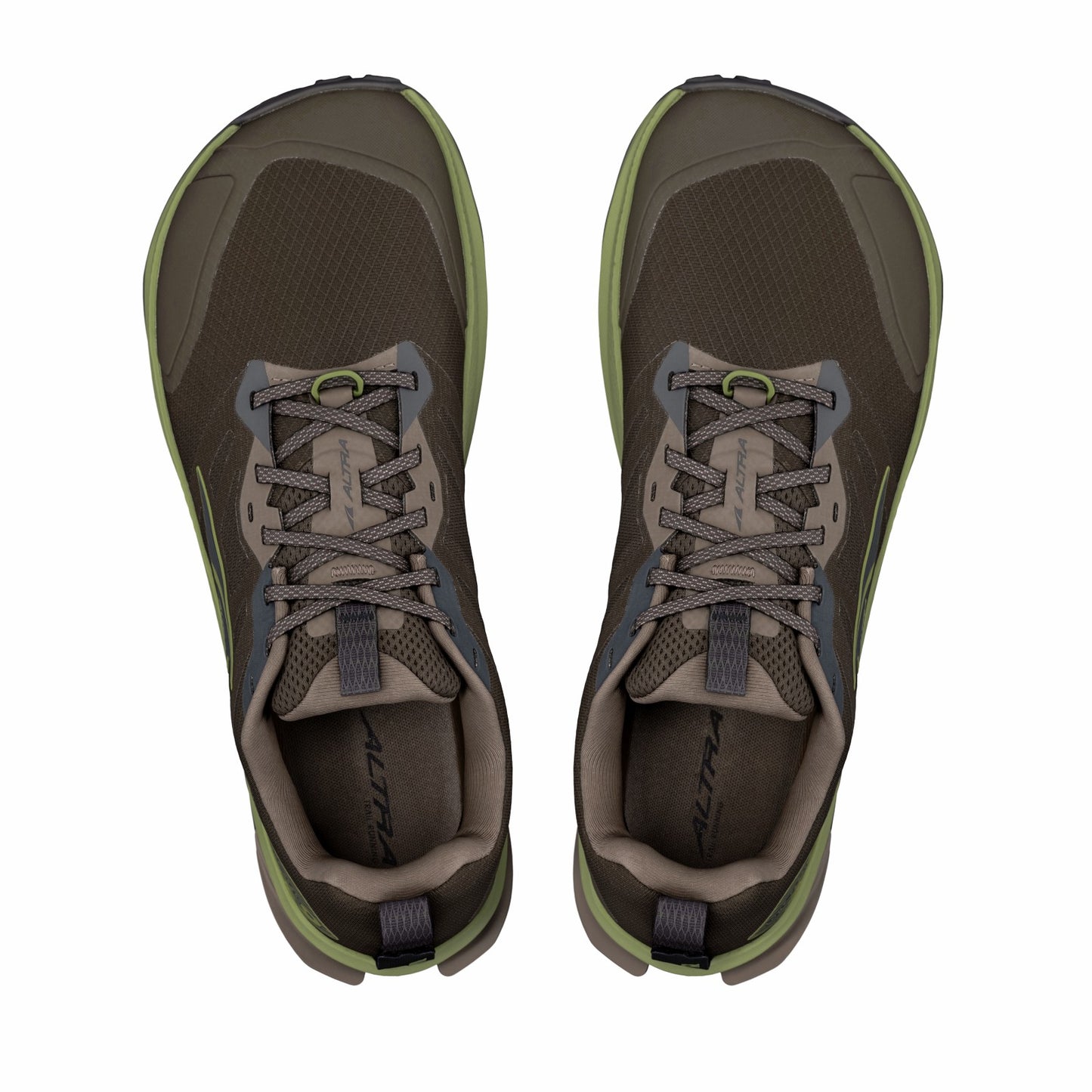 Men's Lone Peak 9 | Altra Running Premium