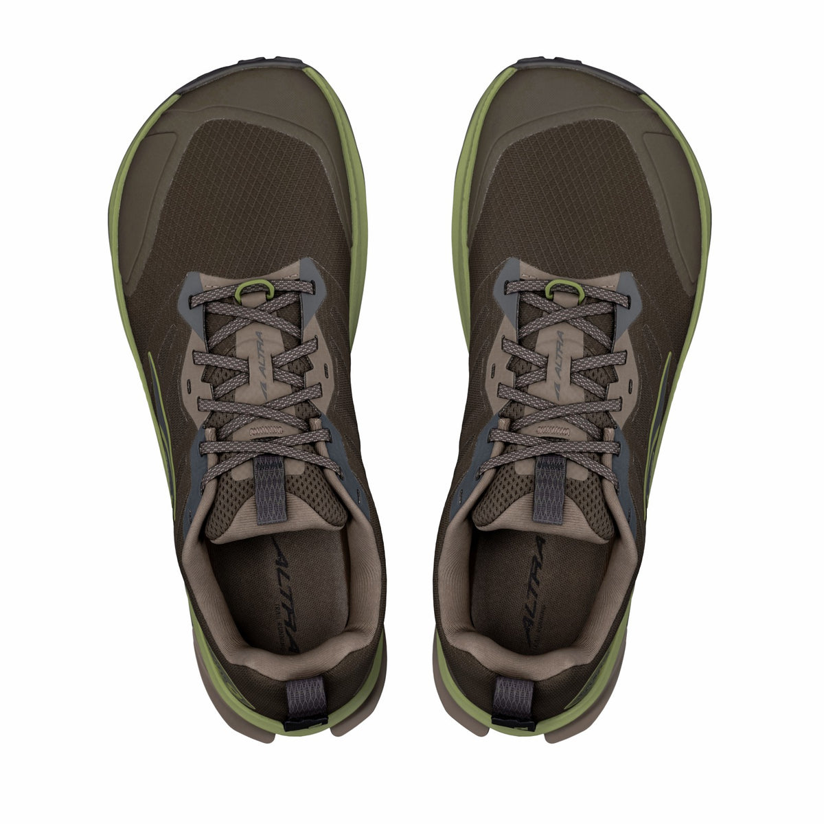 Men's Lone Peak 9 | Altra Running Premium
