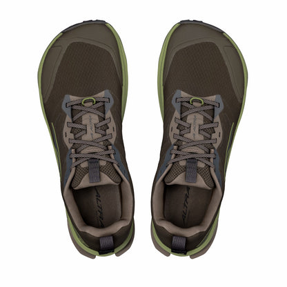 Men's Lone Peak 9 | Altra Running Premium