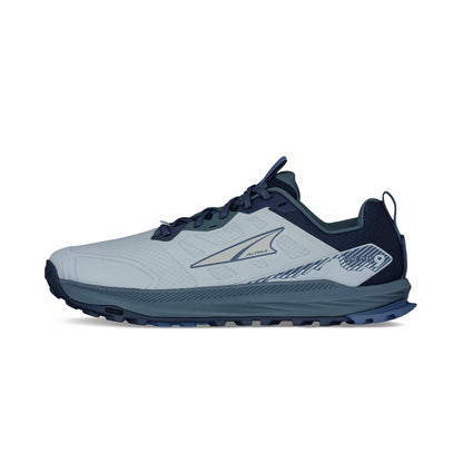 Light Gray,7,Men's