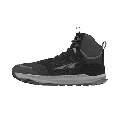 Men's Lone Peak Hiker 3 | Altra Running New