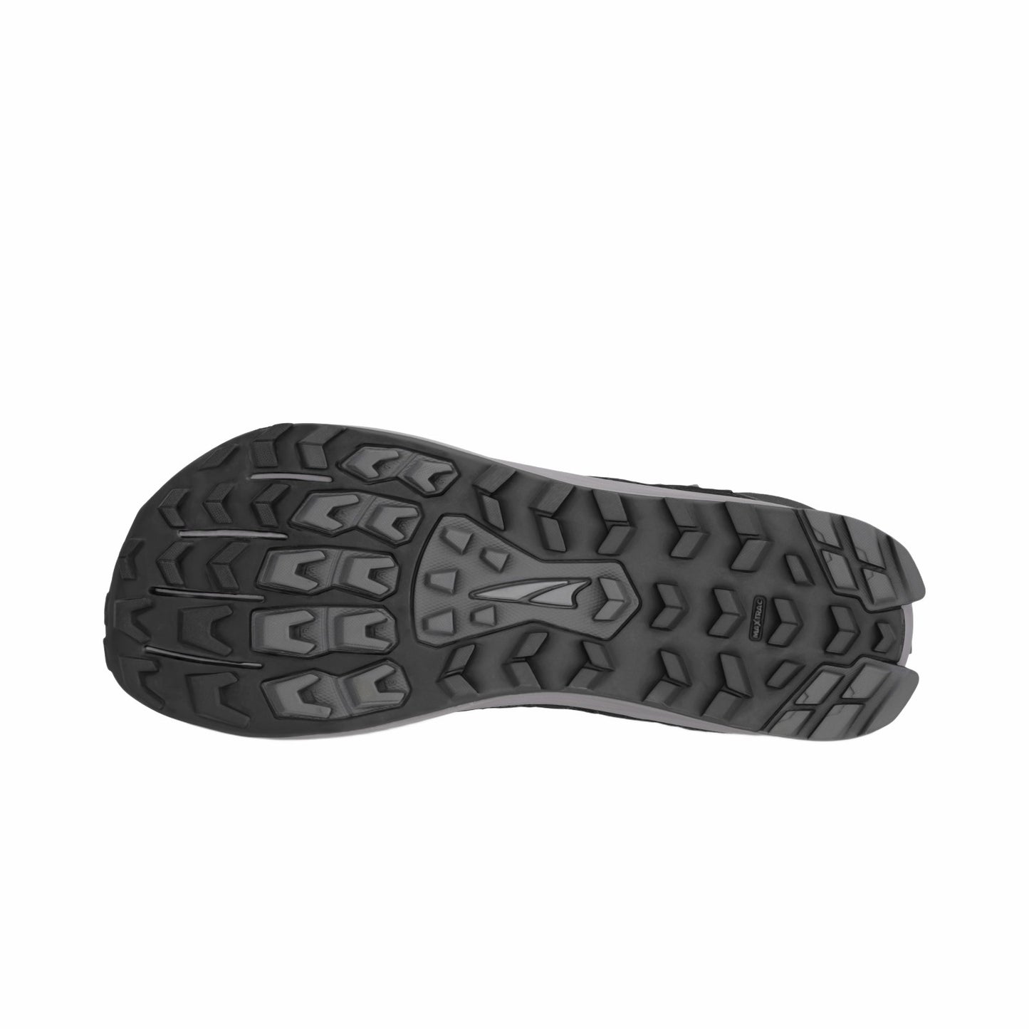 Men's Lone Peak Hiker 3 | Altra Running New