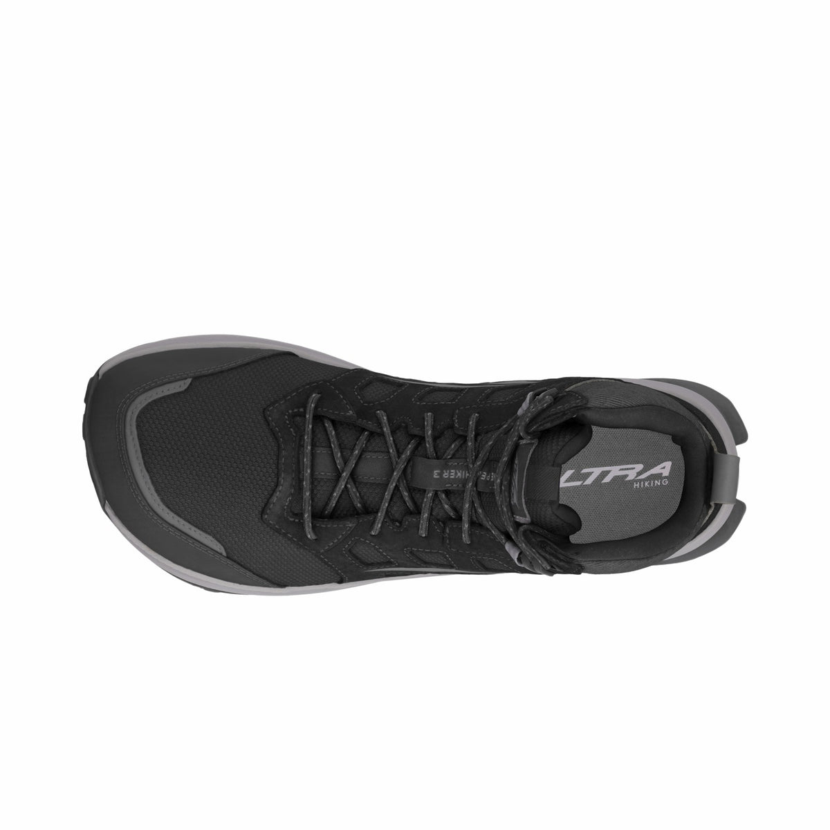 Men's Lone Peak Hiker 3 | Altra Running New