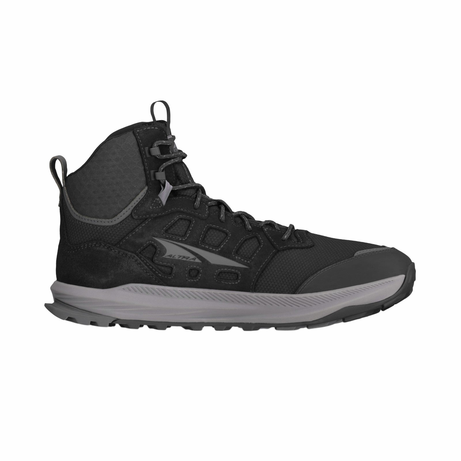 Men's Lone Peak Hiker 3 | Altra Running New