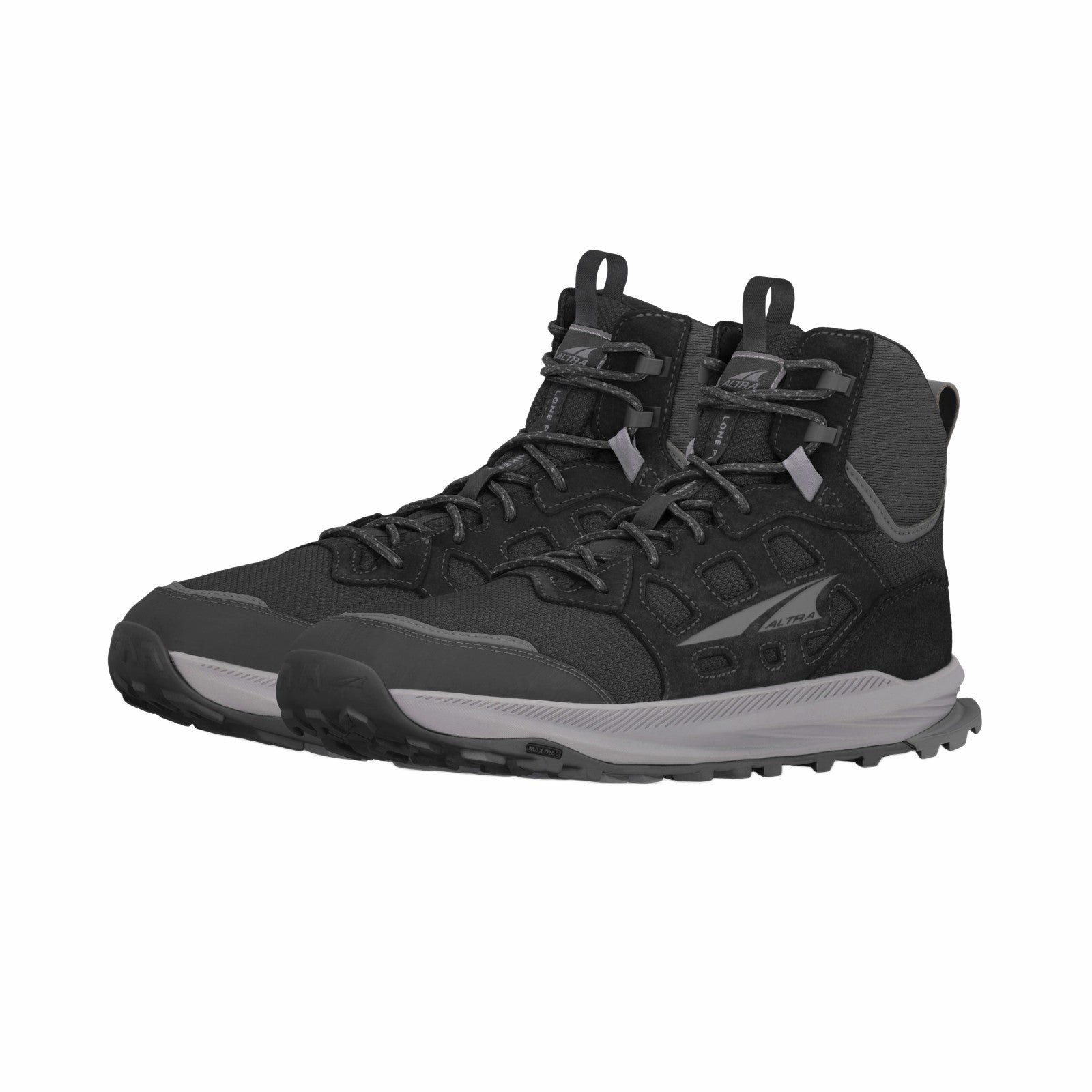 Men's Lone Peak Hiker 3 | Altra Running New