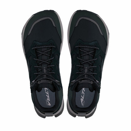 Men's Lone Peak Hiker 3 | Altra Running New