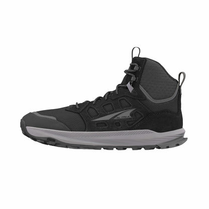 Black/Gray,7,Men's