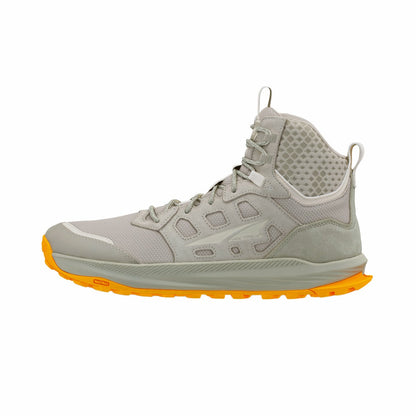 Tan,7,Men's