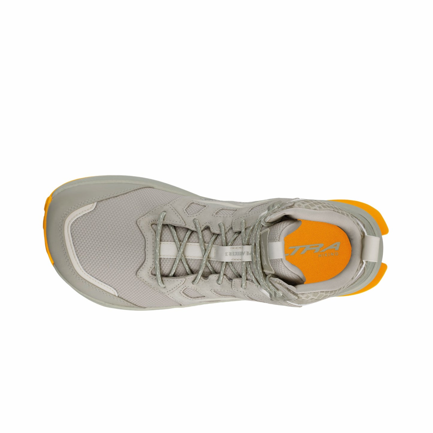 Men's Lone Peak Hiker 3 | Altra Running Featured