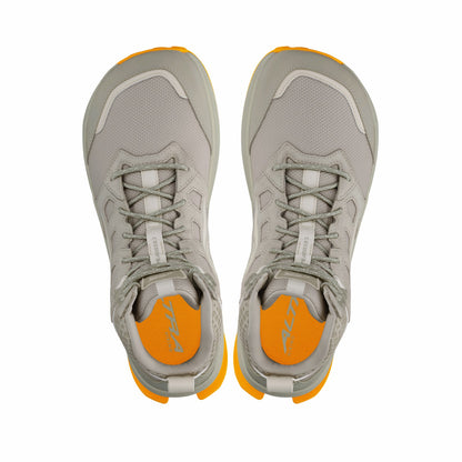 Men's Lone Peak Hiker 3 | Altra Running Featured