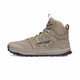 Brown/Taupe