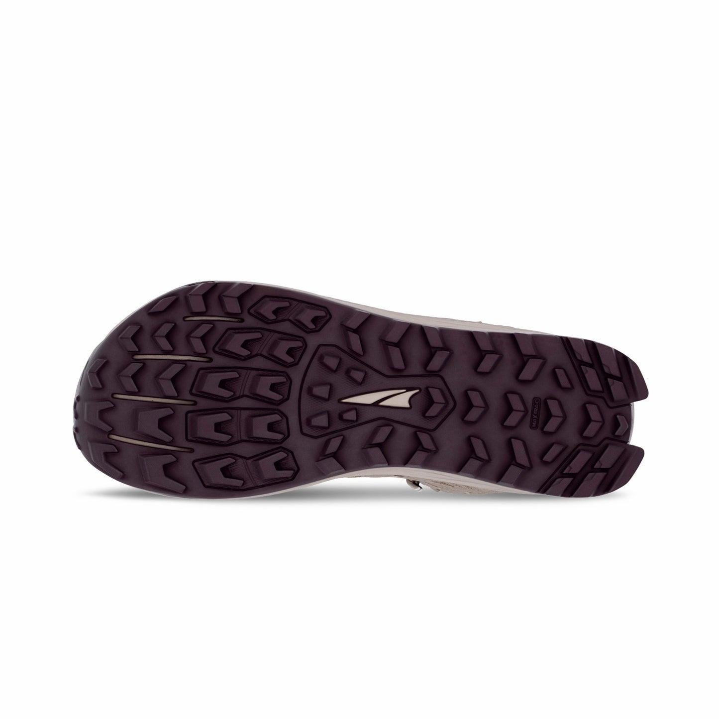 Men's Lone Peak Hiker 3 | Altra Running Featured
