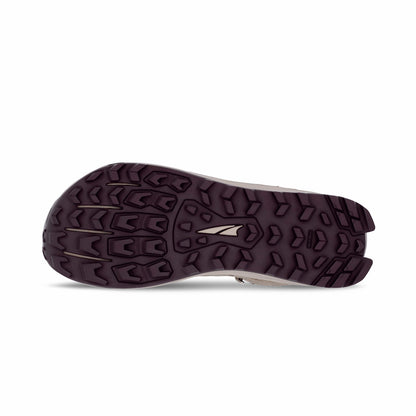 Men's Lone Peak Hiker 3 | Altra Running Featured