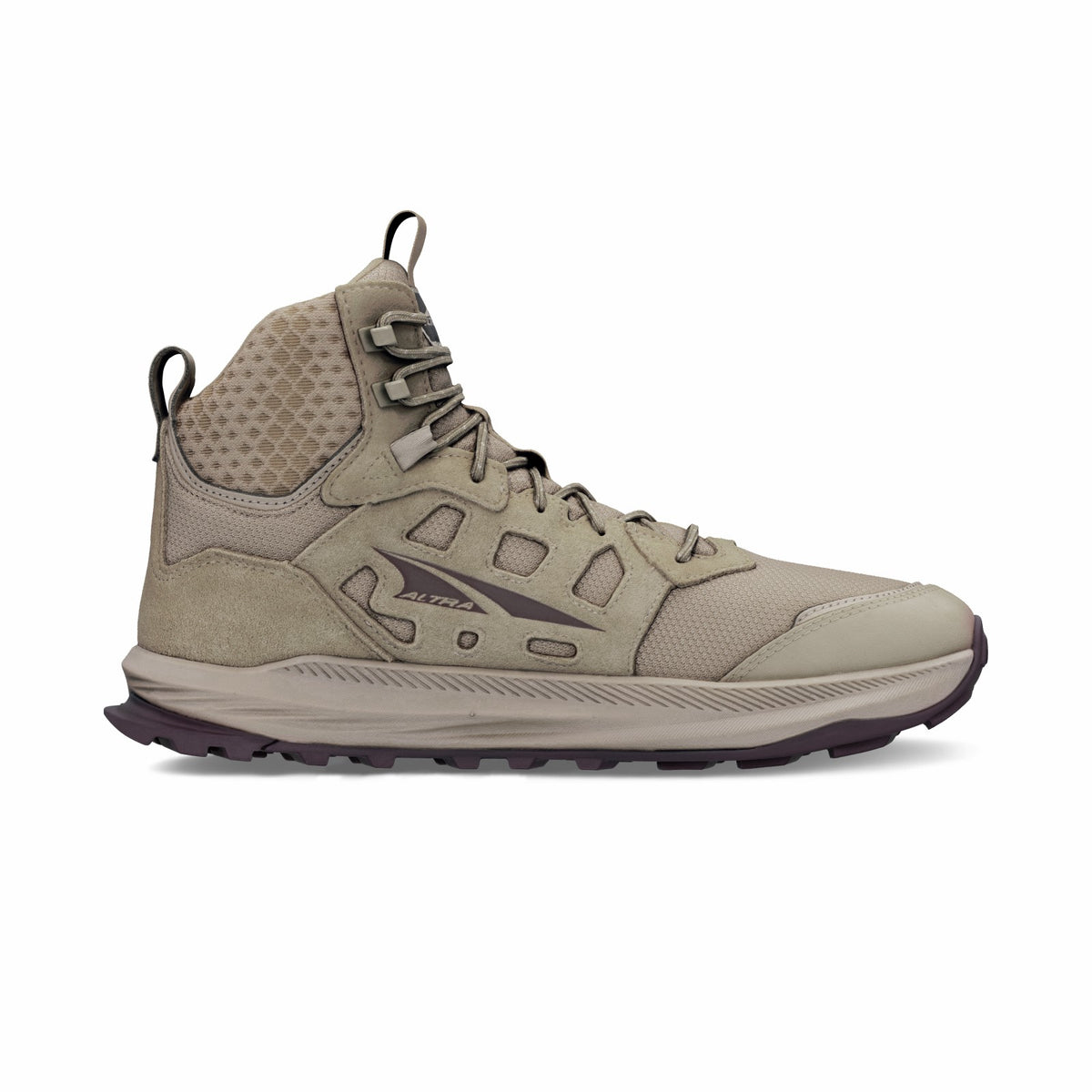 Men's Lone Peak Hiker 3 | Altra Running Featured