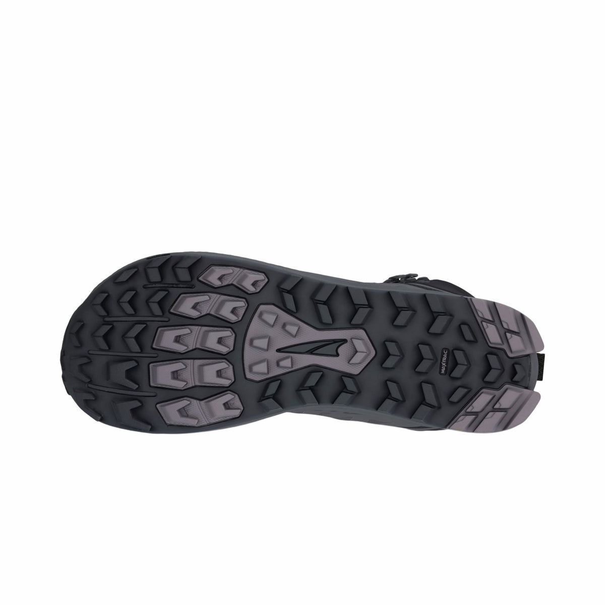 Men's Lone Peak 9 Waterproof Mid | Altra Running Exclusive