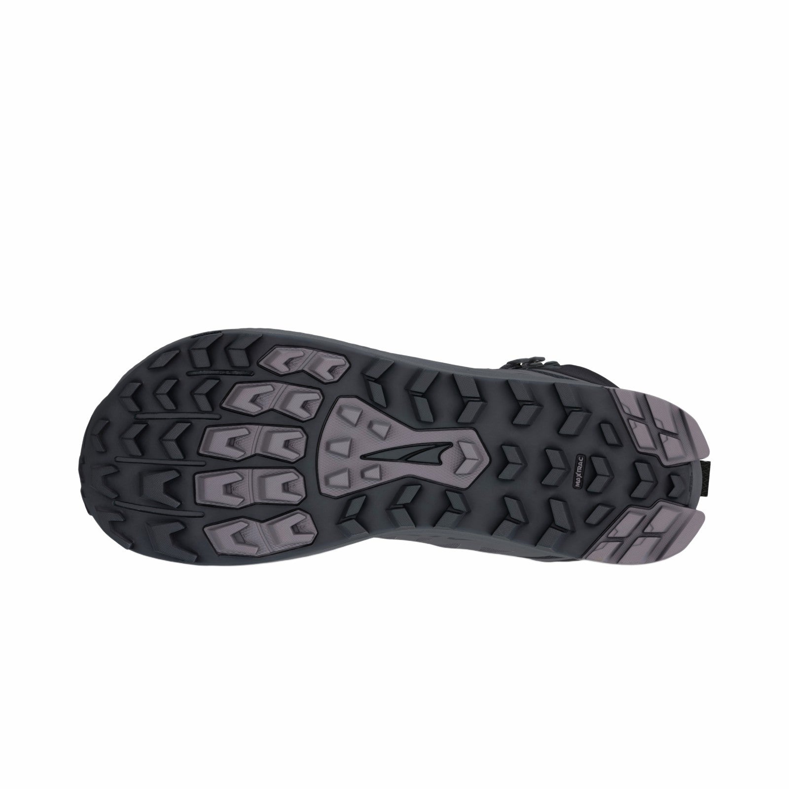 Men's Lone Peak 9 Waterproof Mid | Altra Running Exclusive