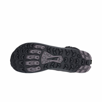 Men's Lone Peak 9 Waterproof Mid | Altra Running Exclusive