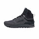 Black/Gray