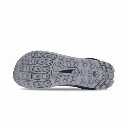 Men's Lone Peak 9 Waterproof Mid | Altra Running Premium