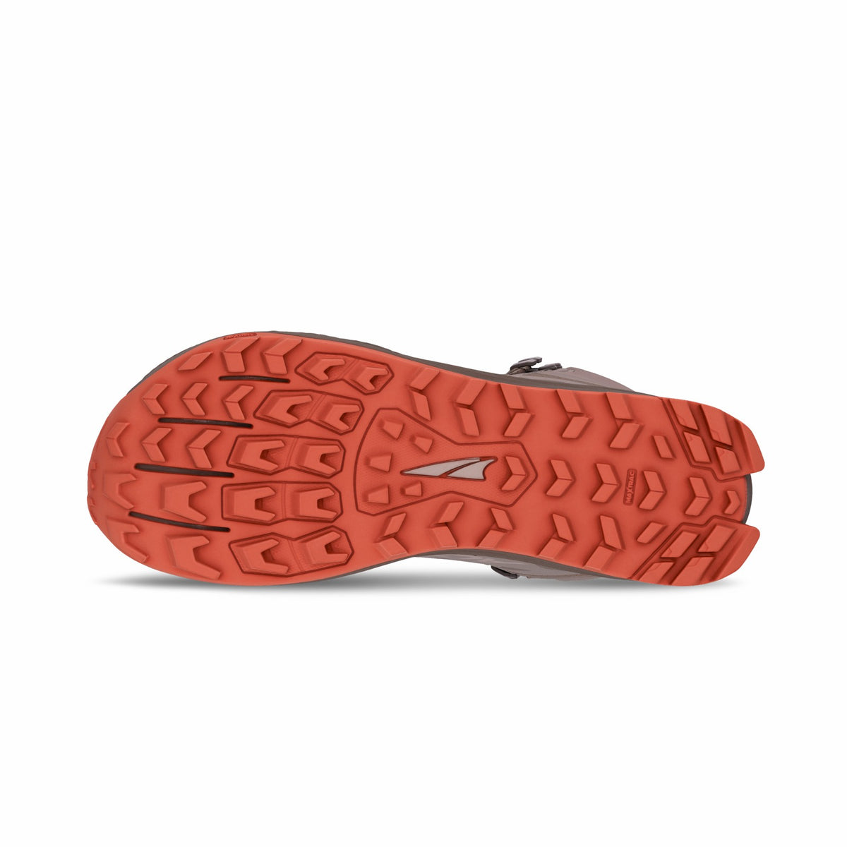 Men's Lone Peak 9 Waterproof Mid | Altra Running Premium