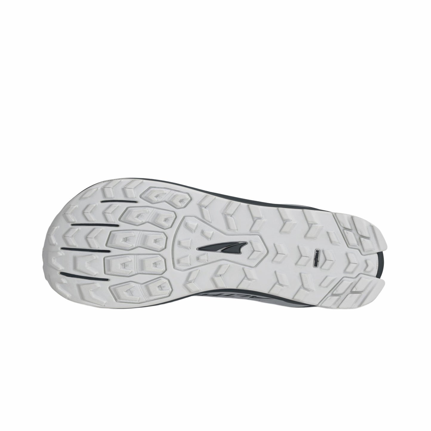 Men's Lone Peak 9 Waterproof Low | Altra Running Popular