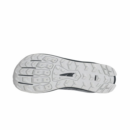 Men's Lone Peak 9 Waterproof Low | Altra Running Popular