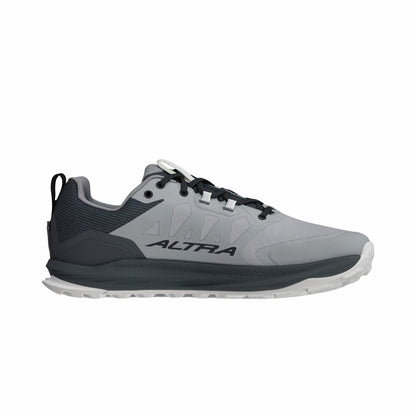 Men's Lone Peak 9 Waterproof Low | Altra Running Popular