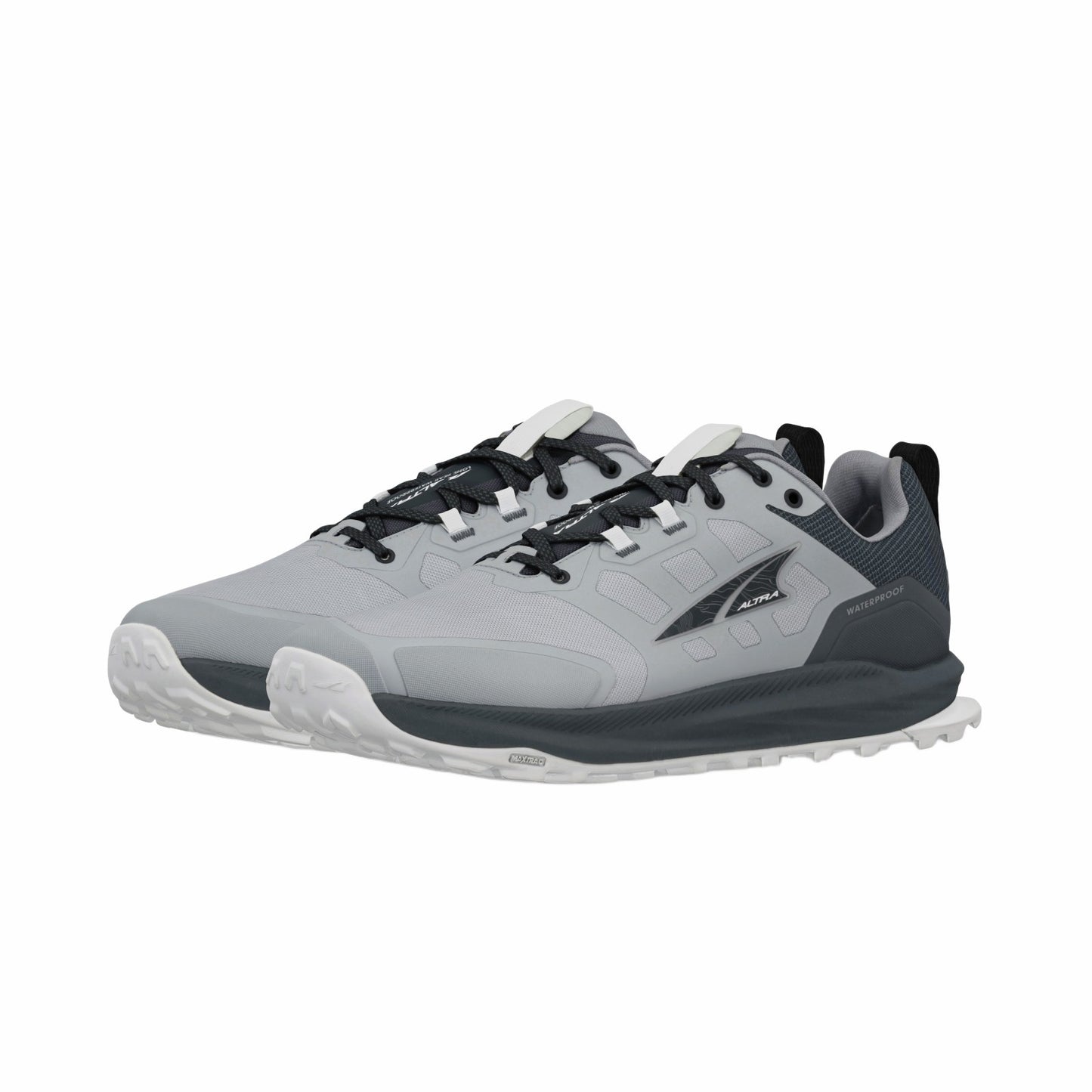 Men's Lone Peak 9 Waterproof Low | Altra Running Popular