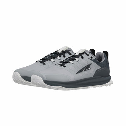 Men's Lone Peak 9 Waterproof Low | Altra Running Popular