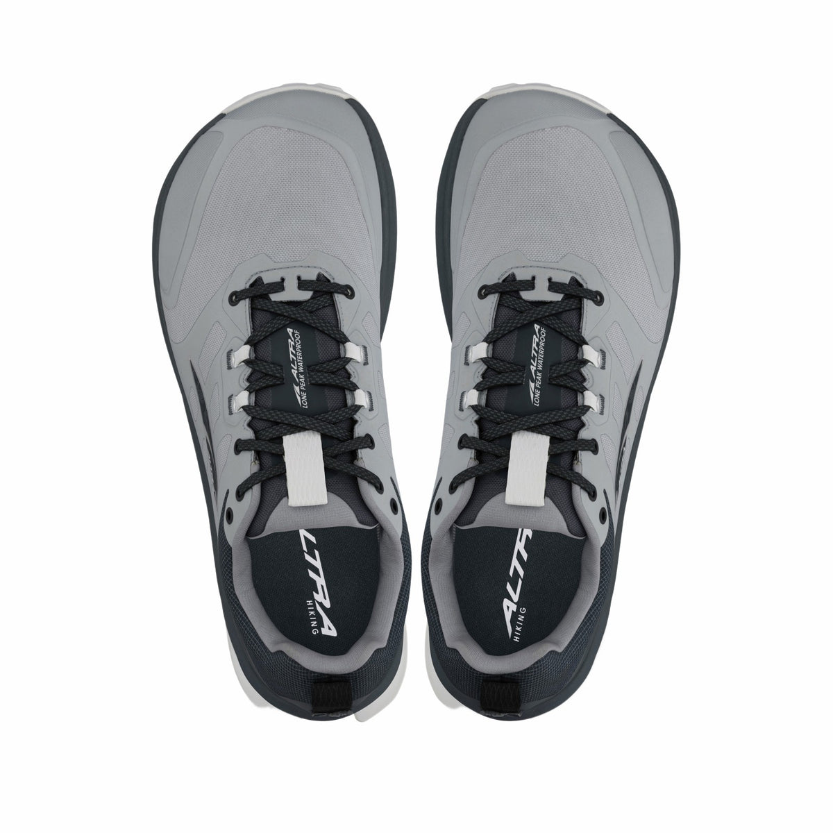 Men's Lone Peak 9 Waterproof Low | Altra Running Popular