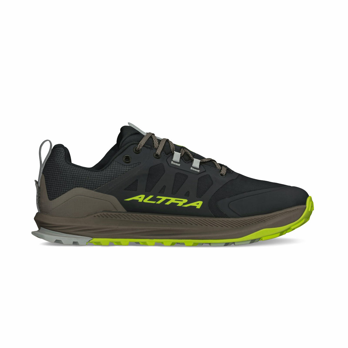 Men's Lone Peak 9 Waterproof Low | Altra Running Best Seller
