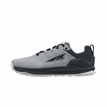 Gray,7,Men's
