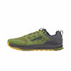 Dusty Olive