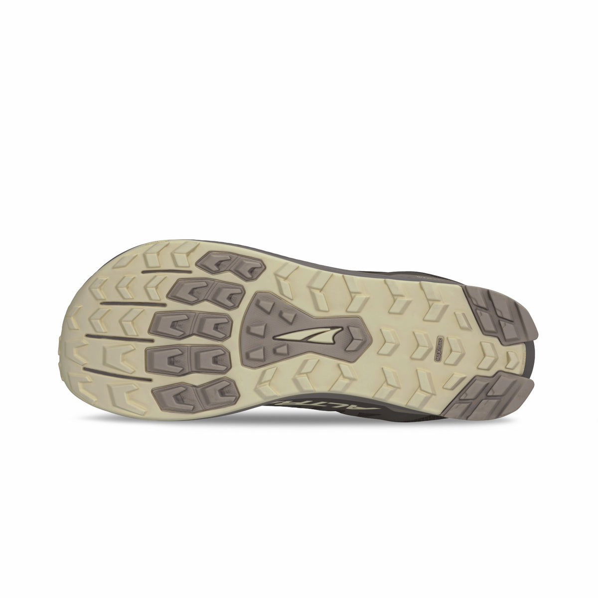 Men's Lone Peak 9 Waterproof Low | Altra Running Recommended