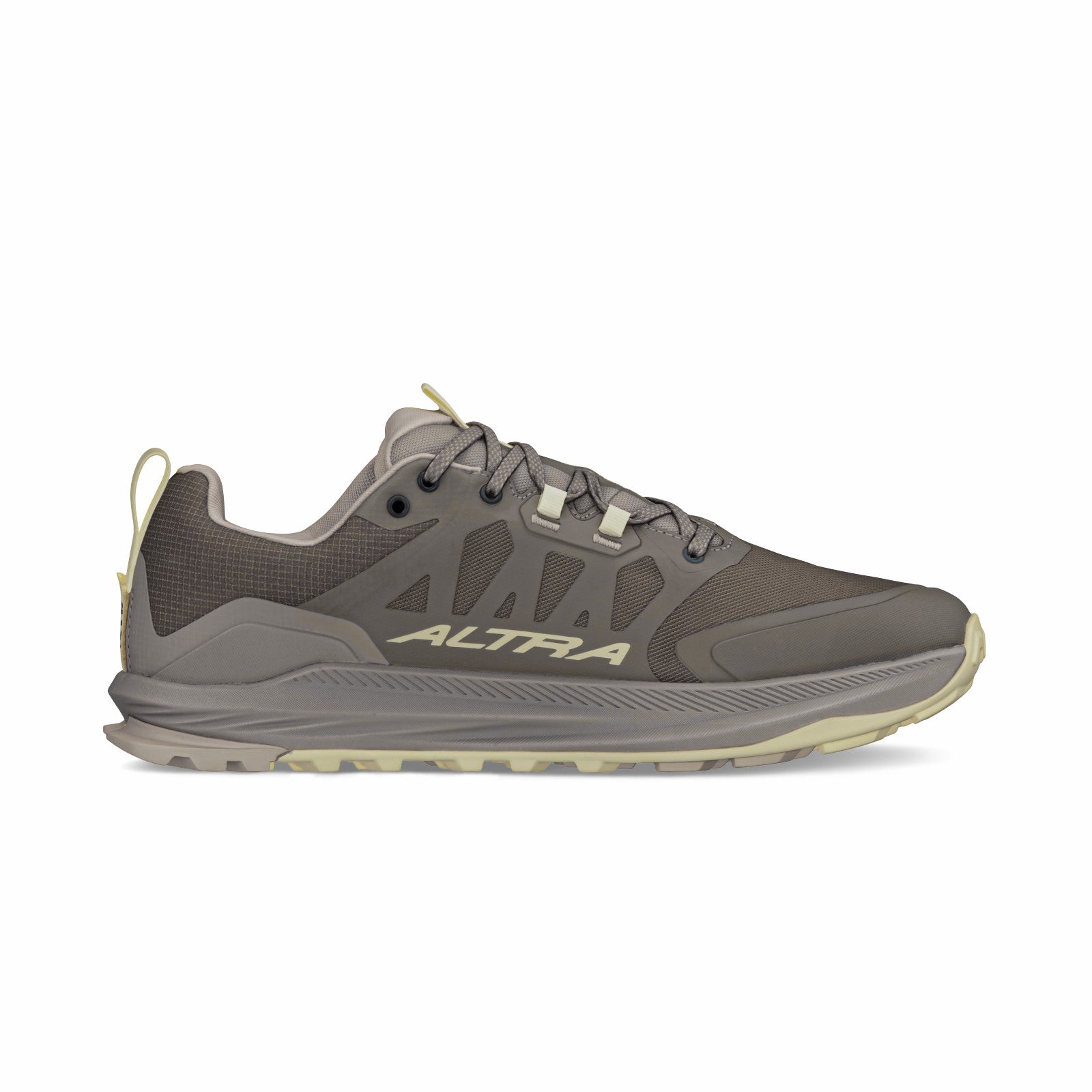 Men's Lone Peak 9 Waterproof Low | Altra Running Recommended