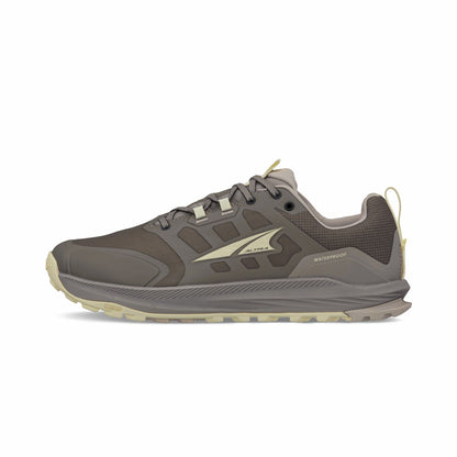 Taupe,7,Men's