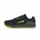 Lime/Black