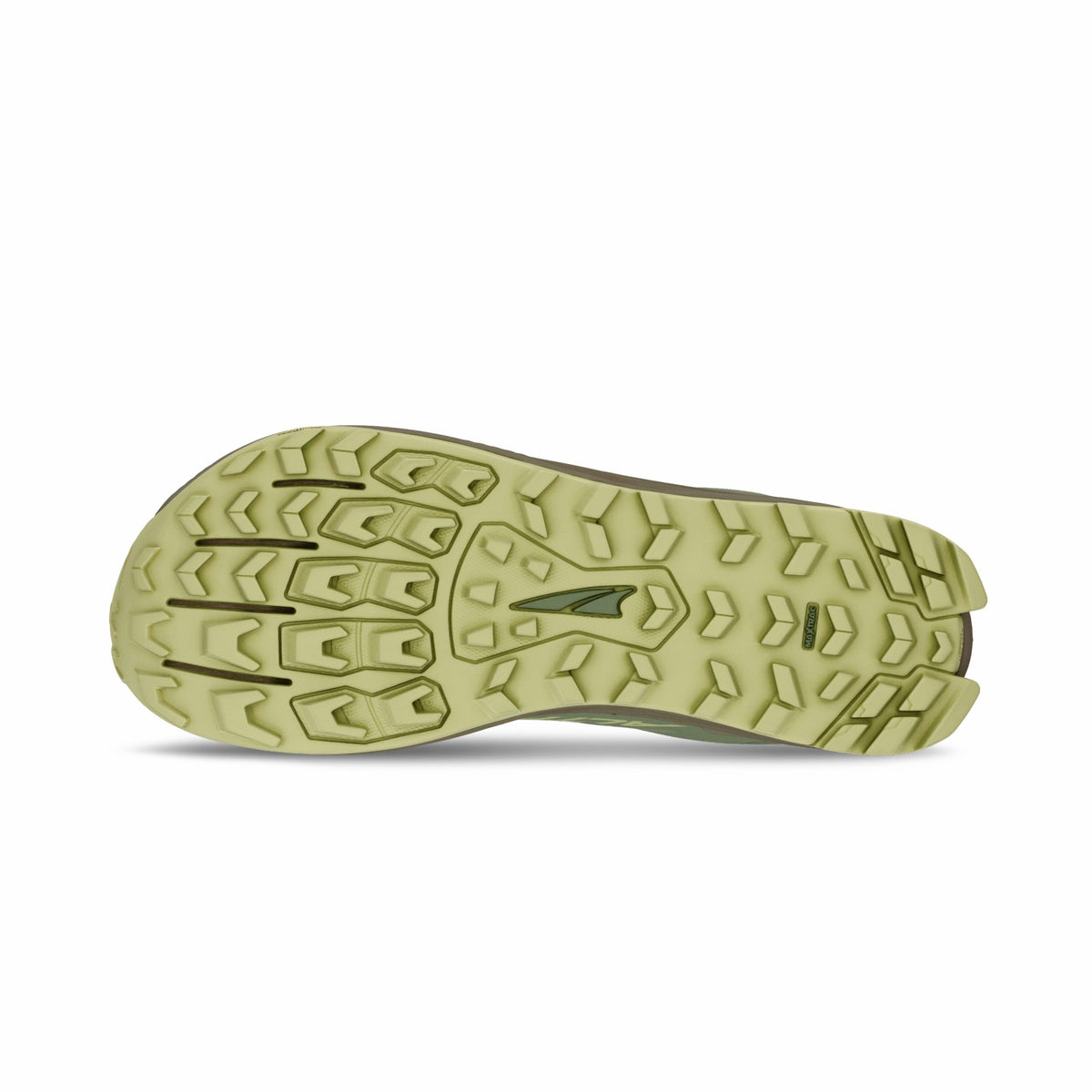 Men's Lone Peak 9 Waterproof Low | Altra Running Featured