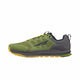 Dusty Olive