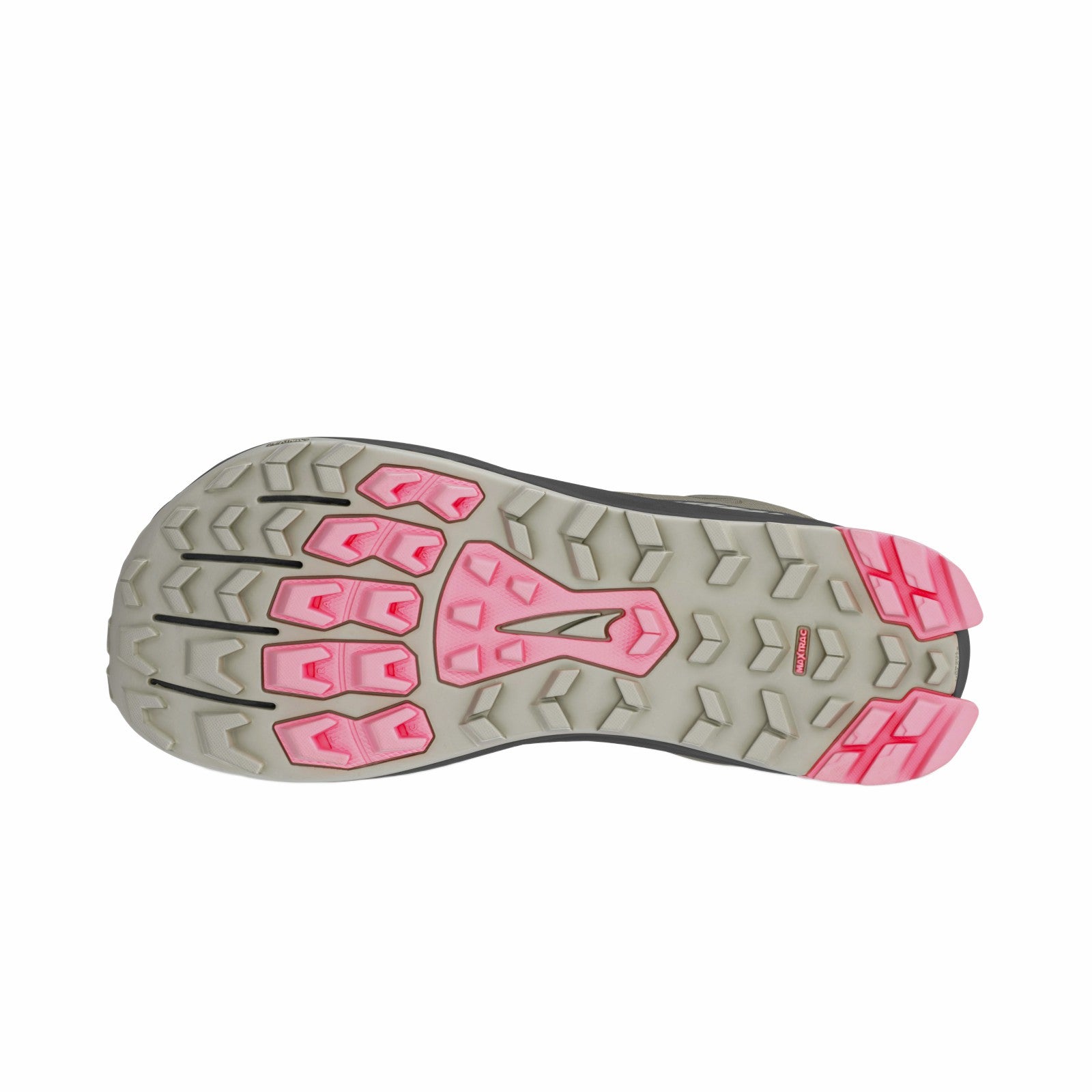Women's Lone Peak 9 | Altra Running Trending