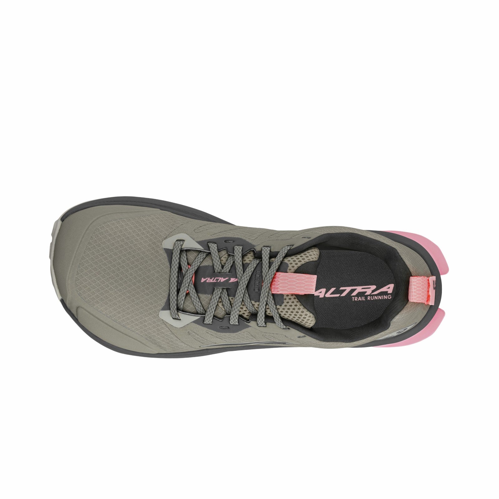 Women's Lone Peak 9 | Altra Running Trending