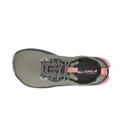 Women's Lone Peak 9 | Altra Running Trending