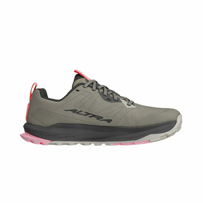 Women's Lone Peak 9 | Altra Running Trending