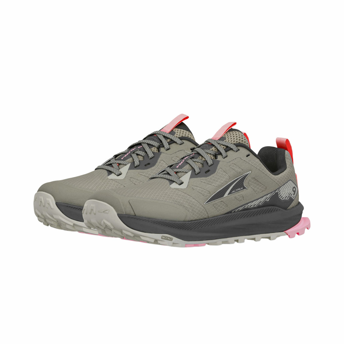 Women's Lone Peak 9 | Altra Running Trending