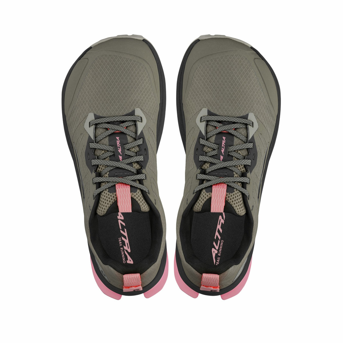 Women's Lone Peak 9 | Altra Running Trending