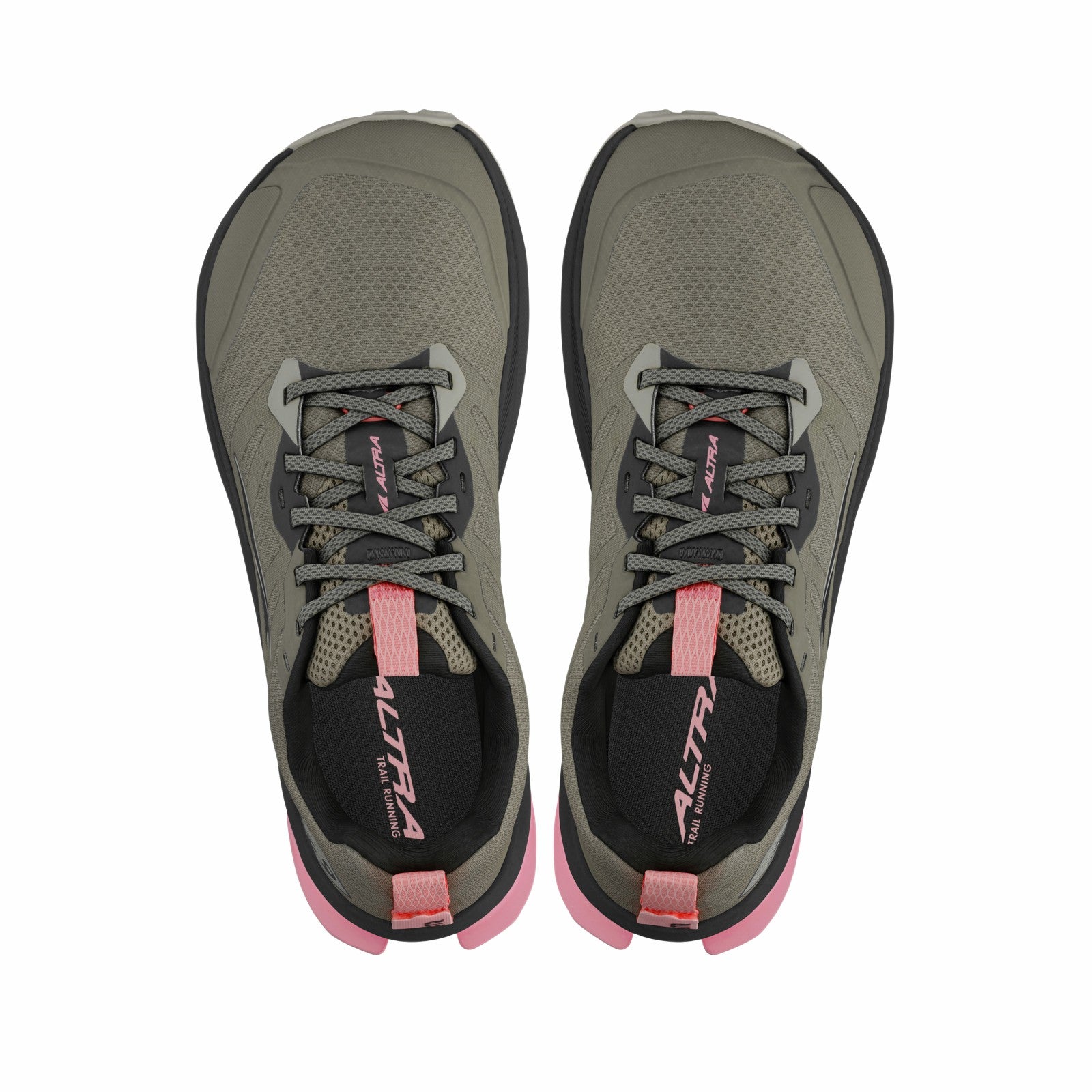 Women's Lone Peak 9 | Altra Running Trending