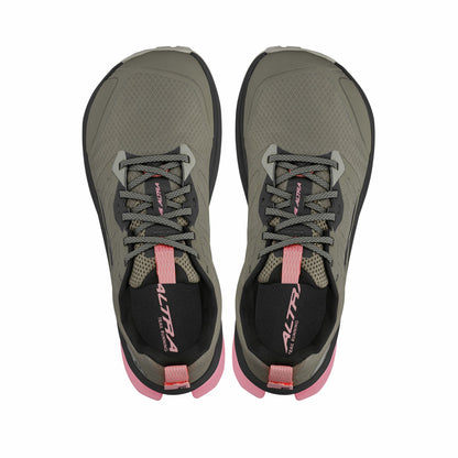 Women's Lone Peak 9 | Altra Running Trending