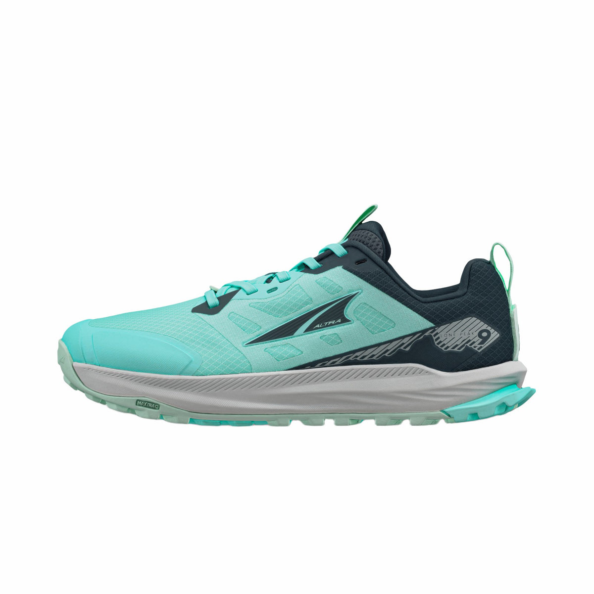Women's Lone Peak 9 | Altra Running Popular