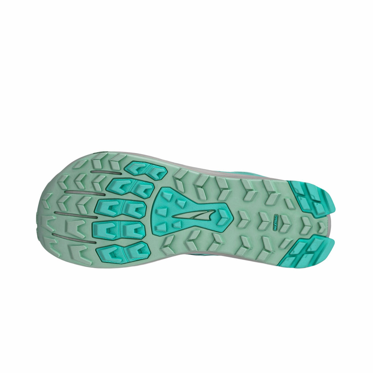 Women's Lone Peak 9 | Altra Running Popular