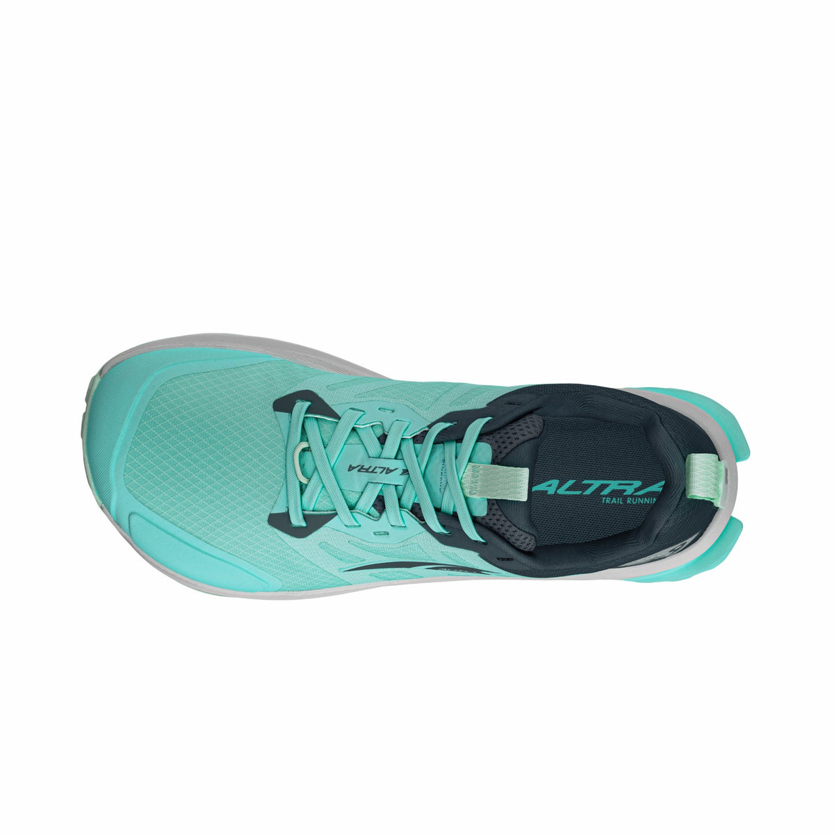 Women's Lone Peak 9 | Altra Running Popular